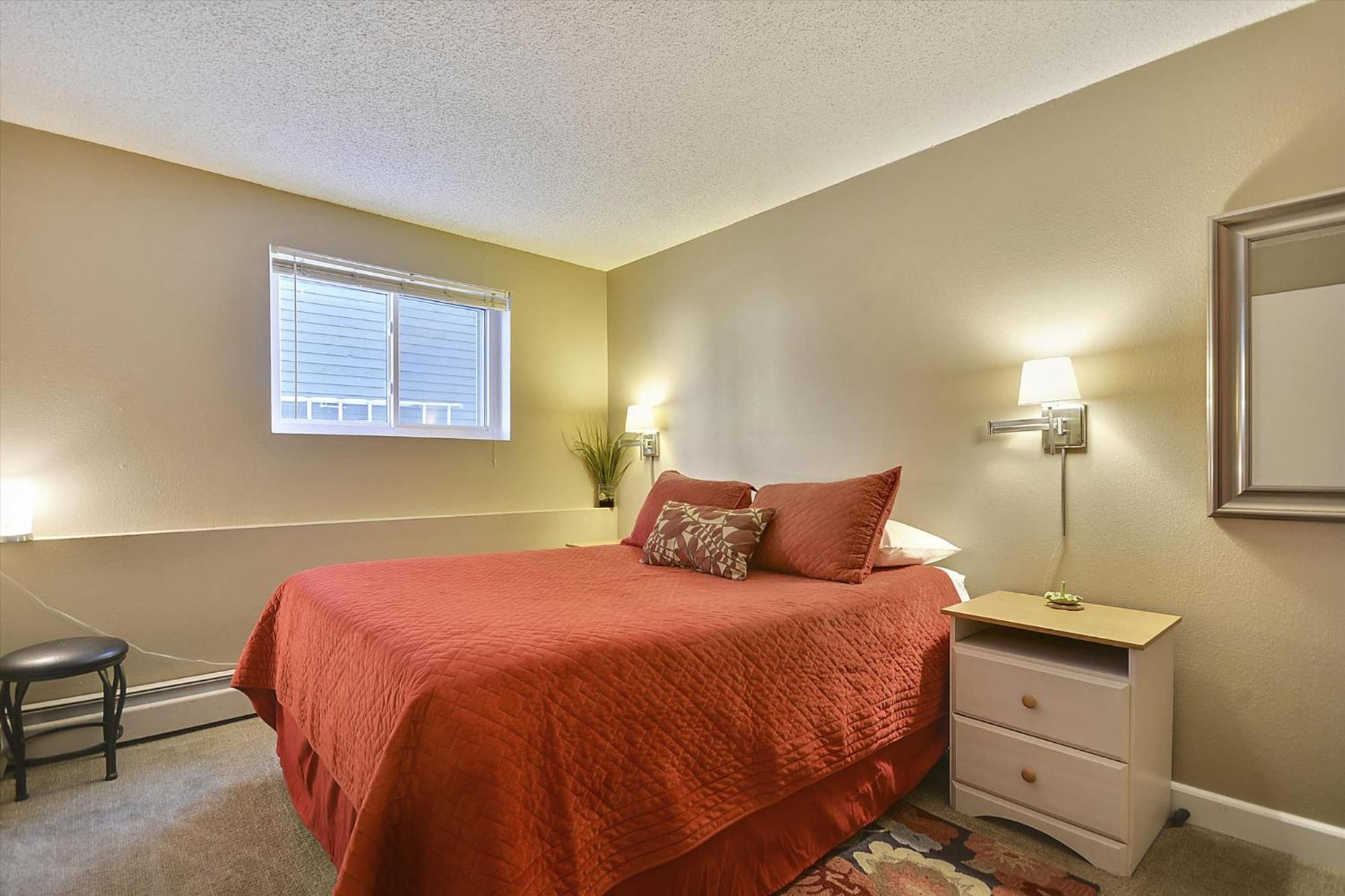 Tannhauser 225 Breckenridge Dış mekan fotoğraf